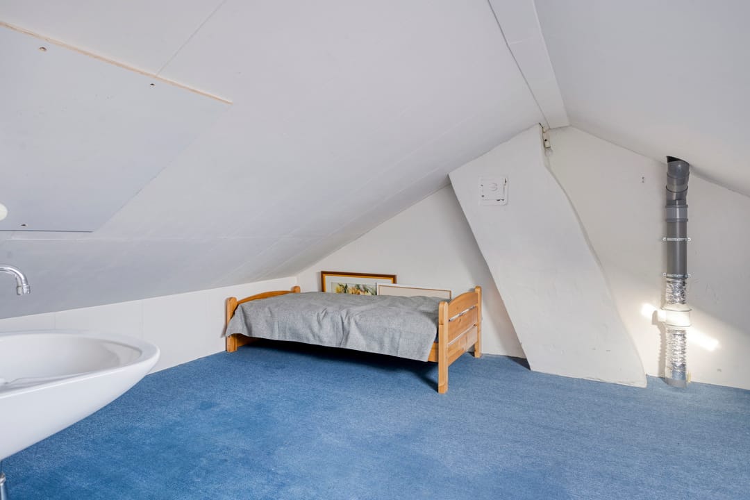 Photo 31 of van Goenstraat 9