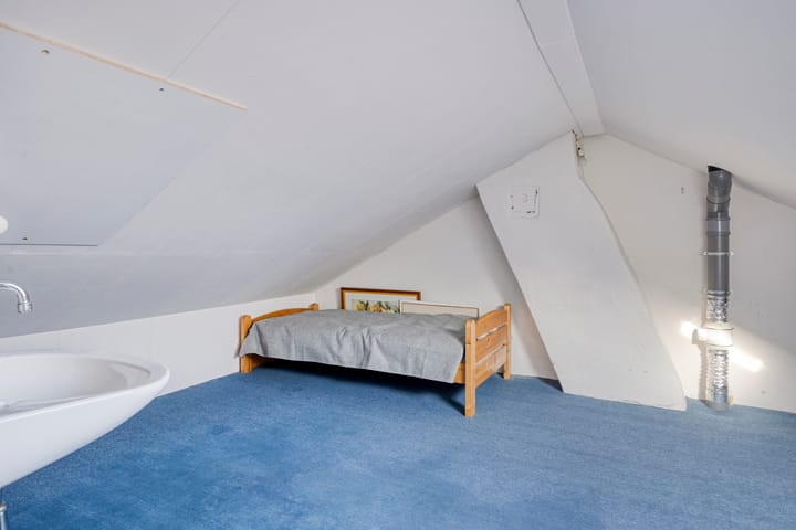 Foto 31 van van Goenstraat 9