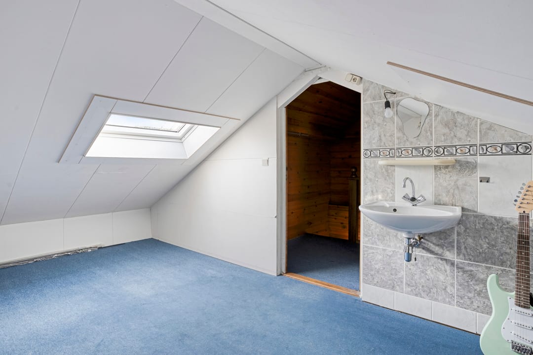 Photo 32 of van Goenstraat 9