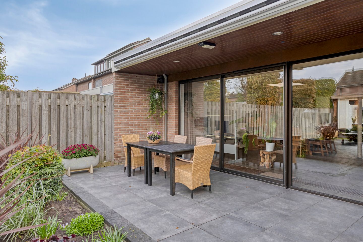 Photo 34 of van Goenstraat 9