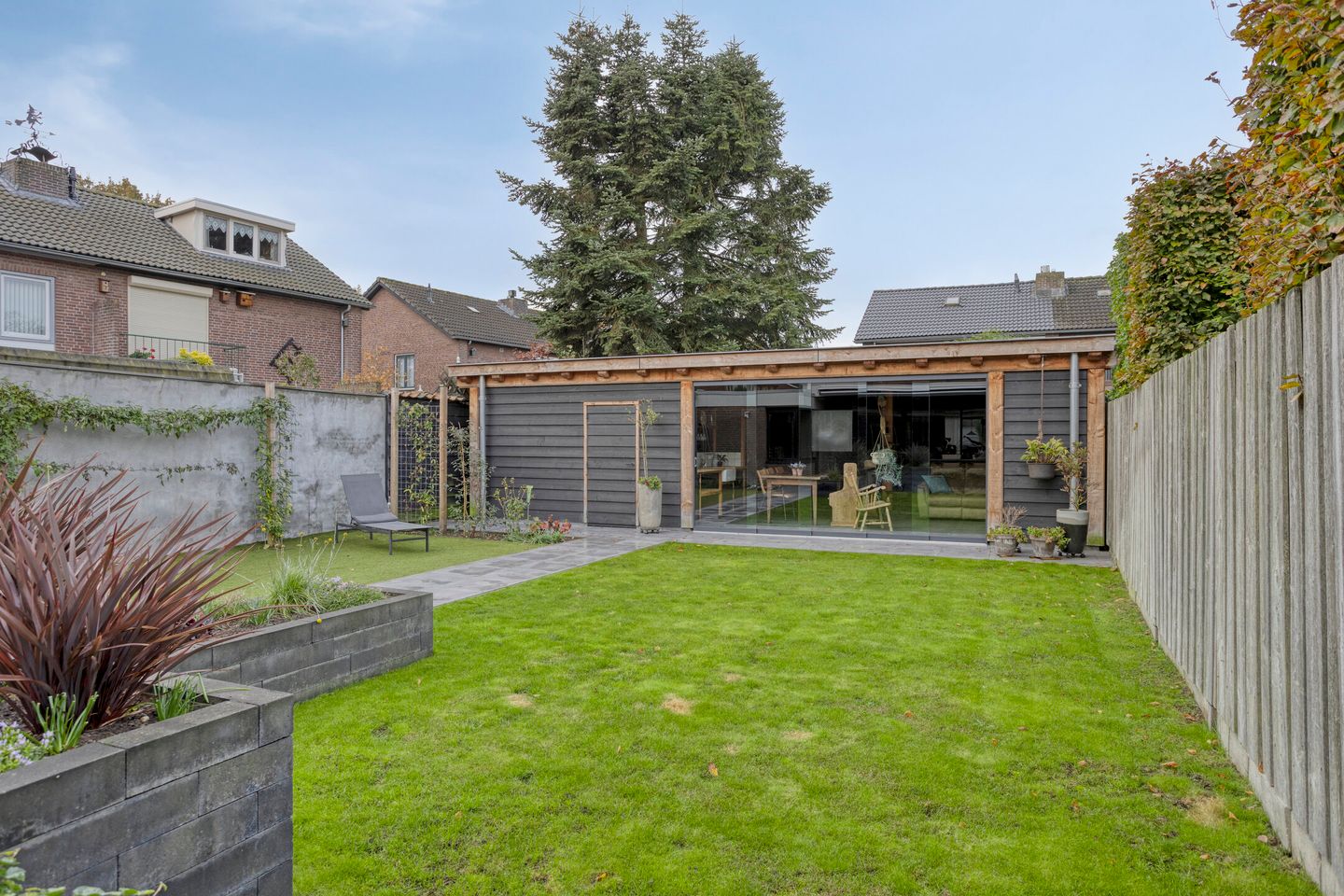 Photo 35 of van Goenstraat 9