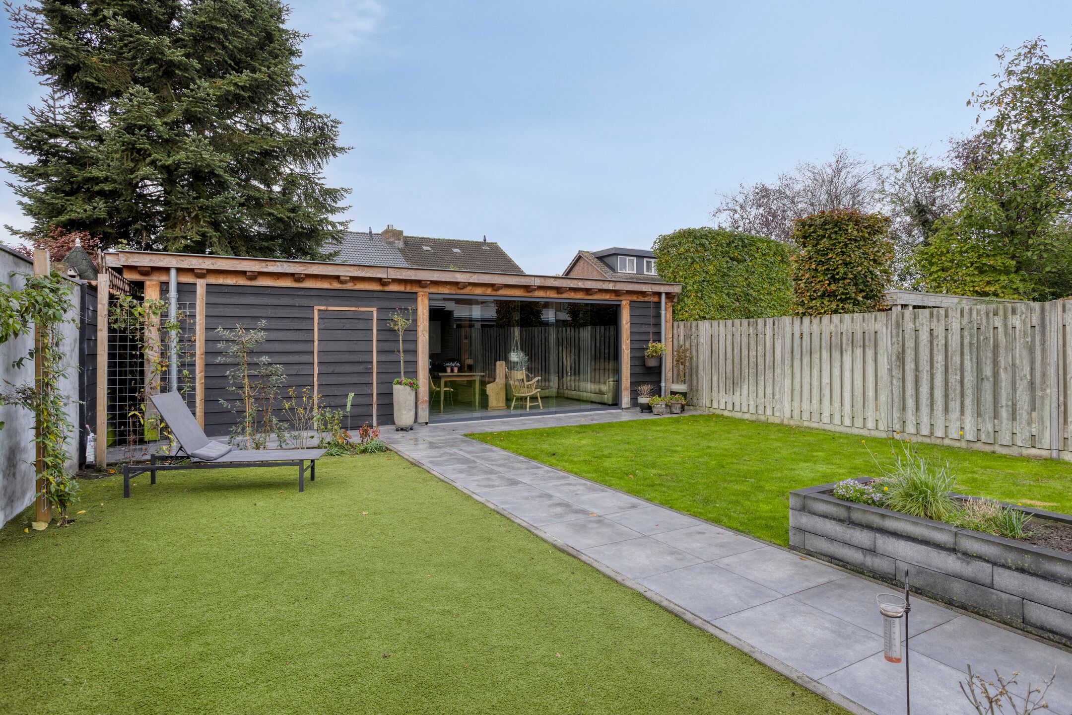 Photo 36 of van Goenstraat 9