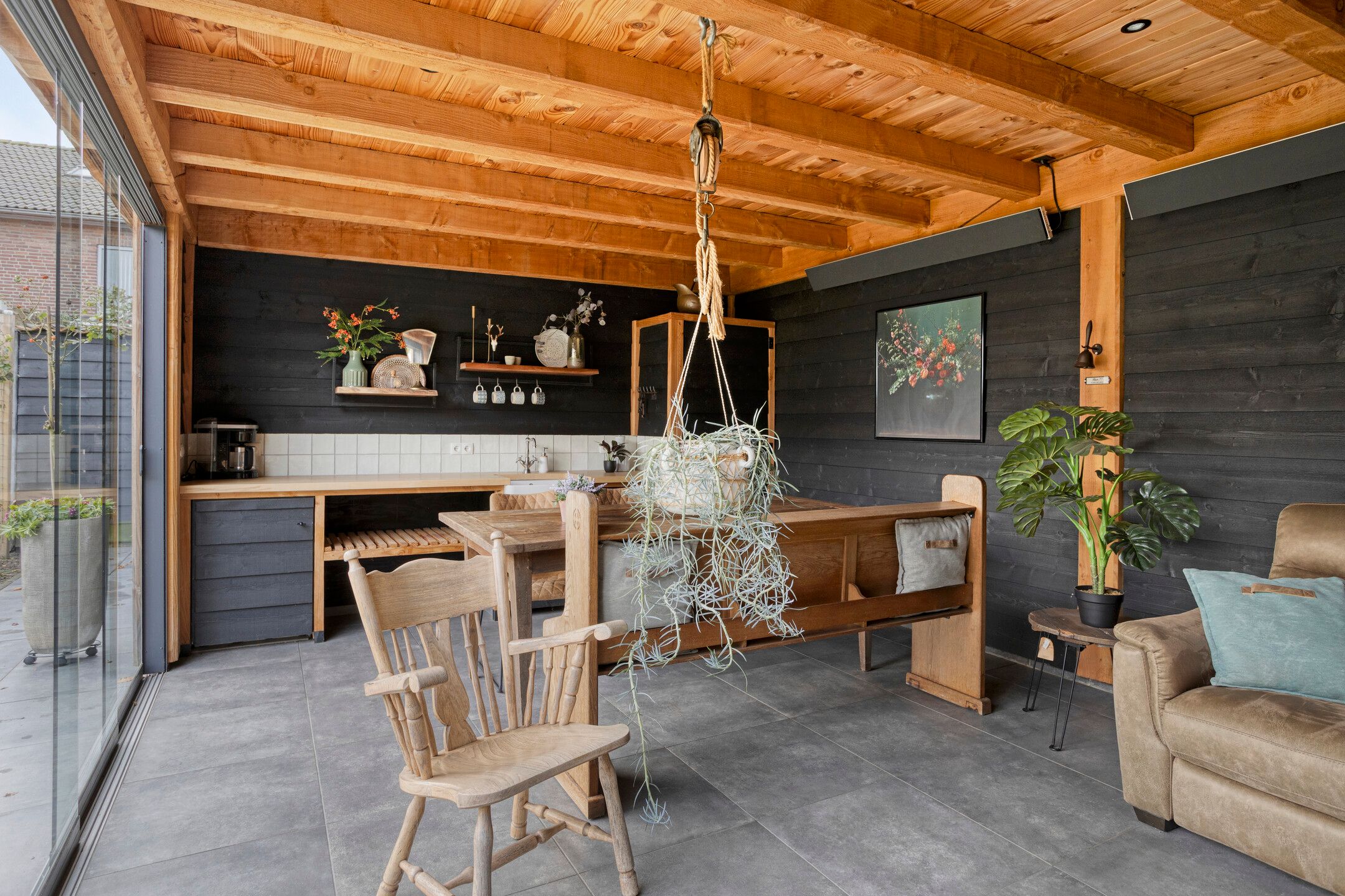 Photo 39 of van Goenstraat 9