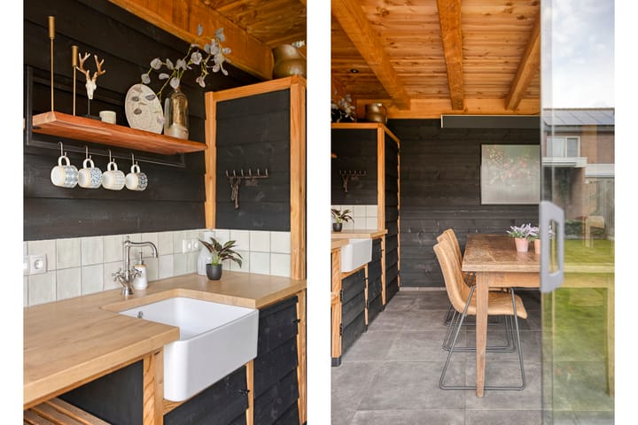 Foto 42 van van Goenstraat 9