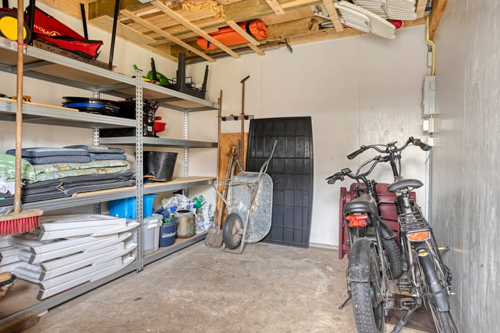 Foto 43 van van Goenstraat 9