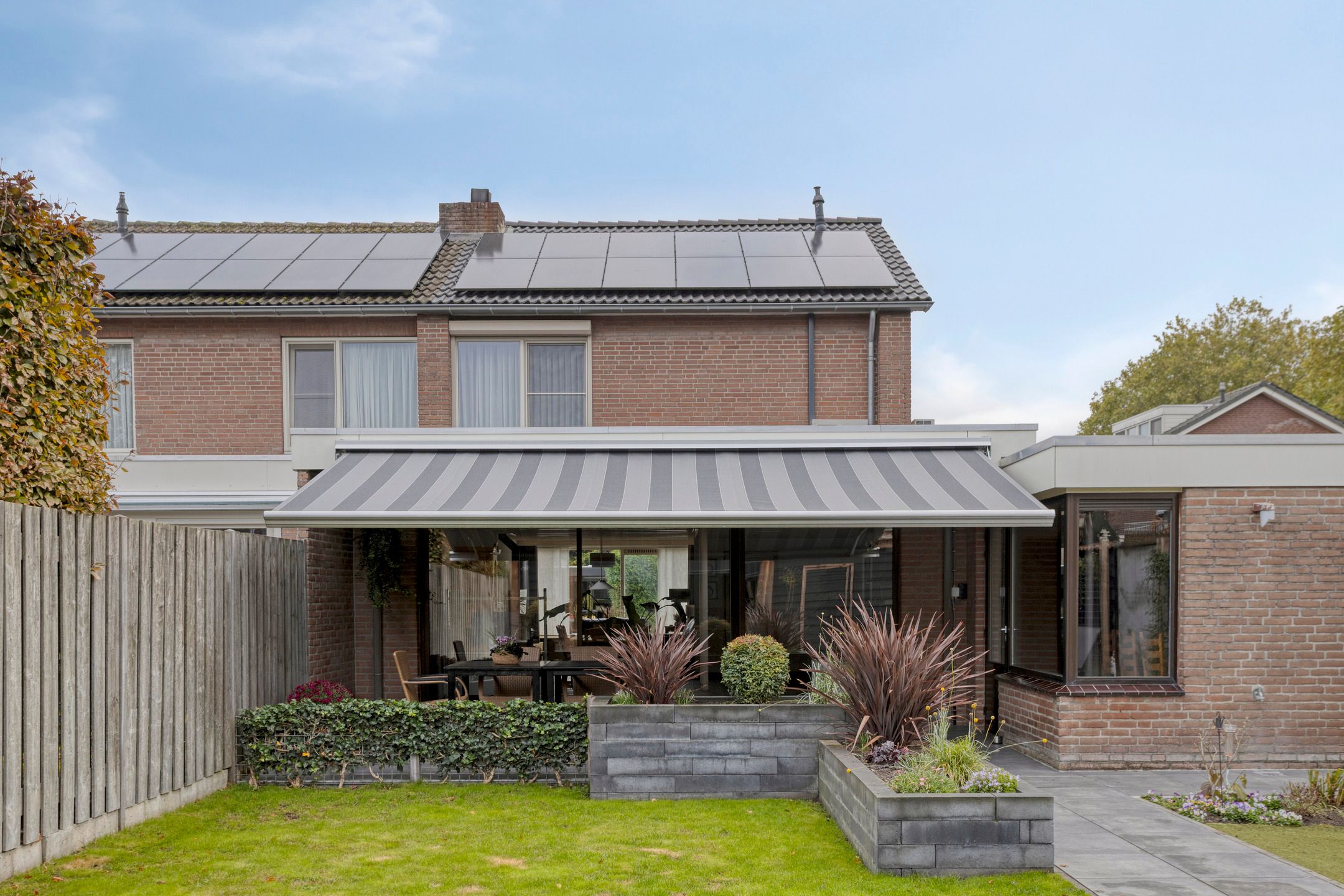 Photo 45 of van Goenstraat 9