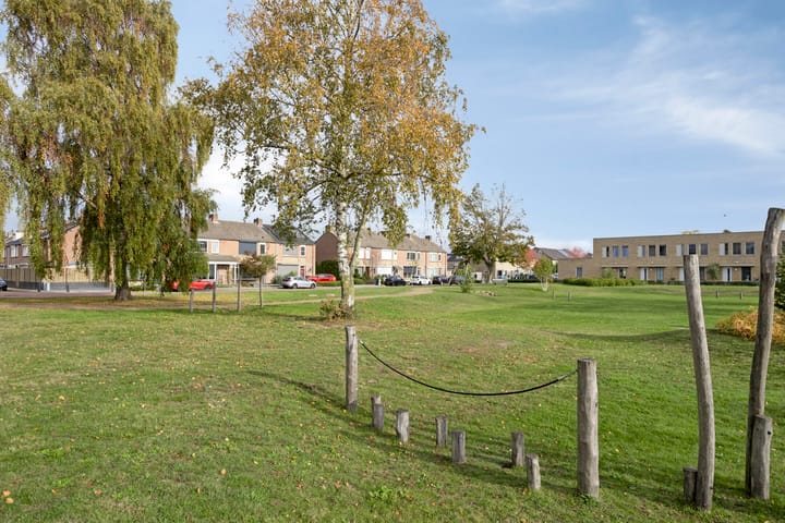 Foto 48 van van Goenstraat 9