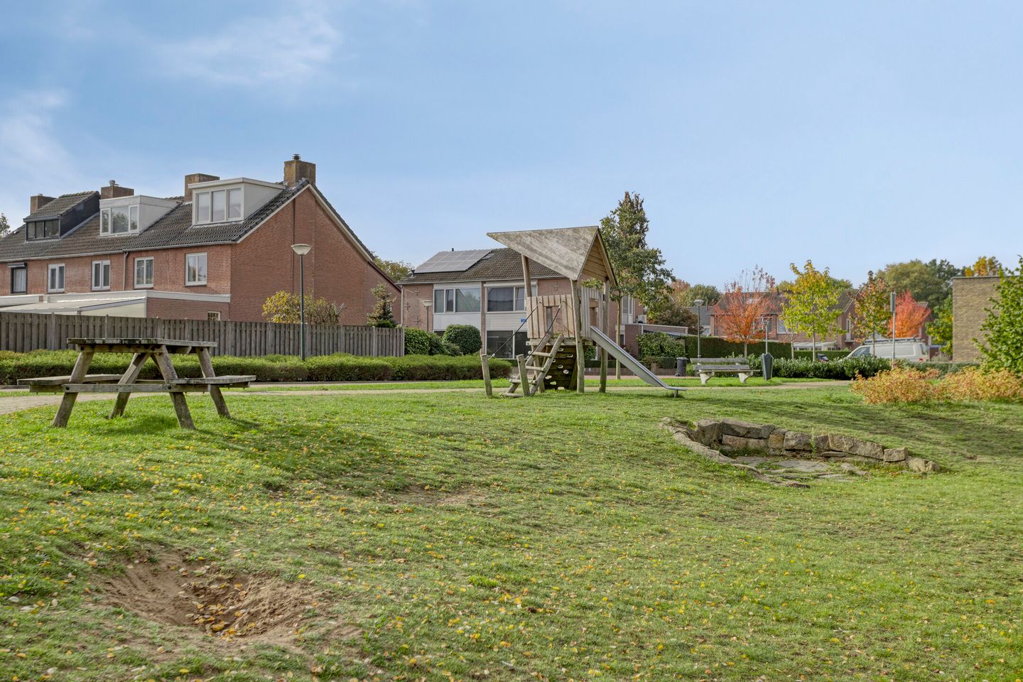 Photo 49 of van Goenstraat 9