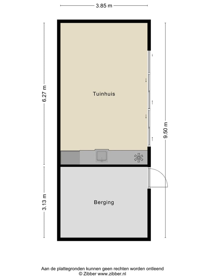 Foto 53 van van Goenstraat 9