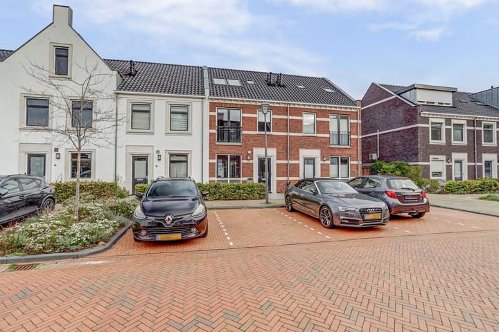 Foto 2 van De Zijp 37