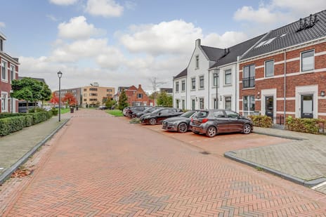 De Zijp 37 tertiary image