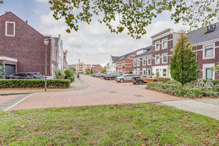 Foto 4 van De Zijp 37