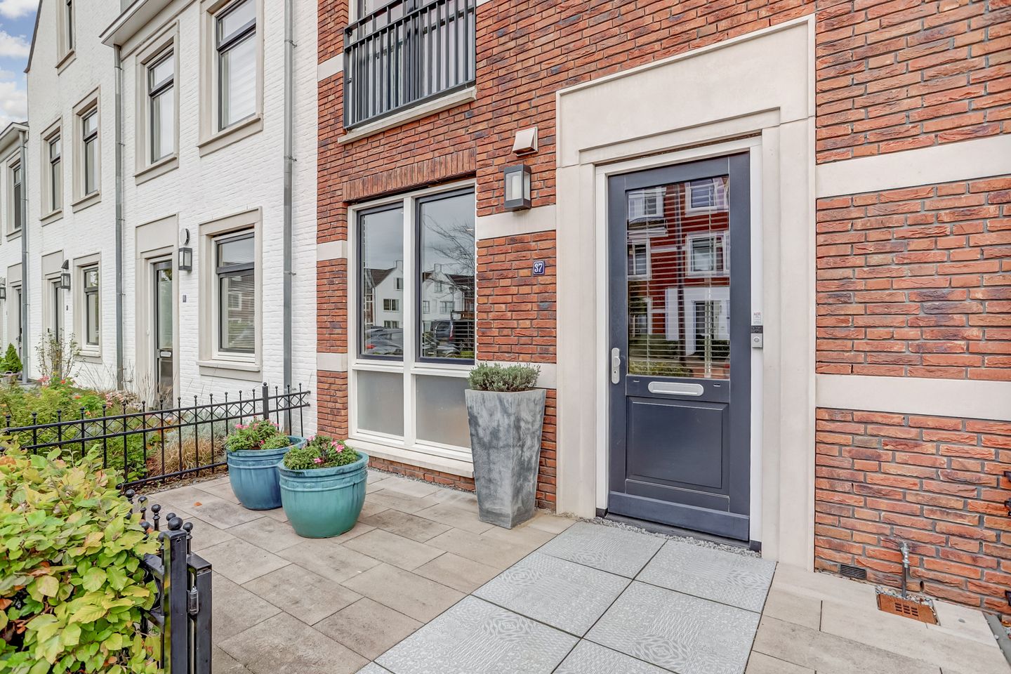 Foto 5 van De Zijp 37