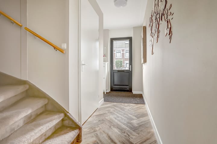 Photo 6 of De Zijp 37