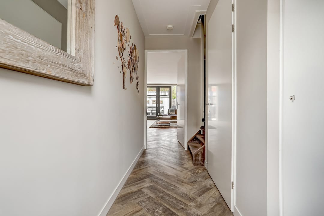 Foto 7 van De Zijp 37