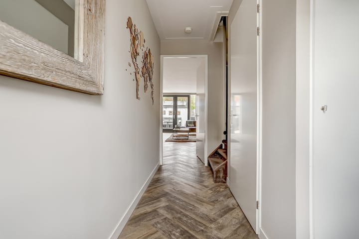 Photo 7 of De Zijp 37