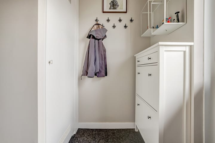 Photo 8 of De Zijp 37