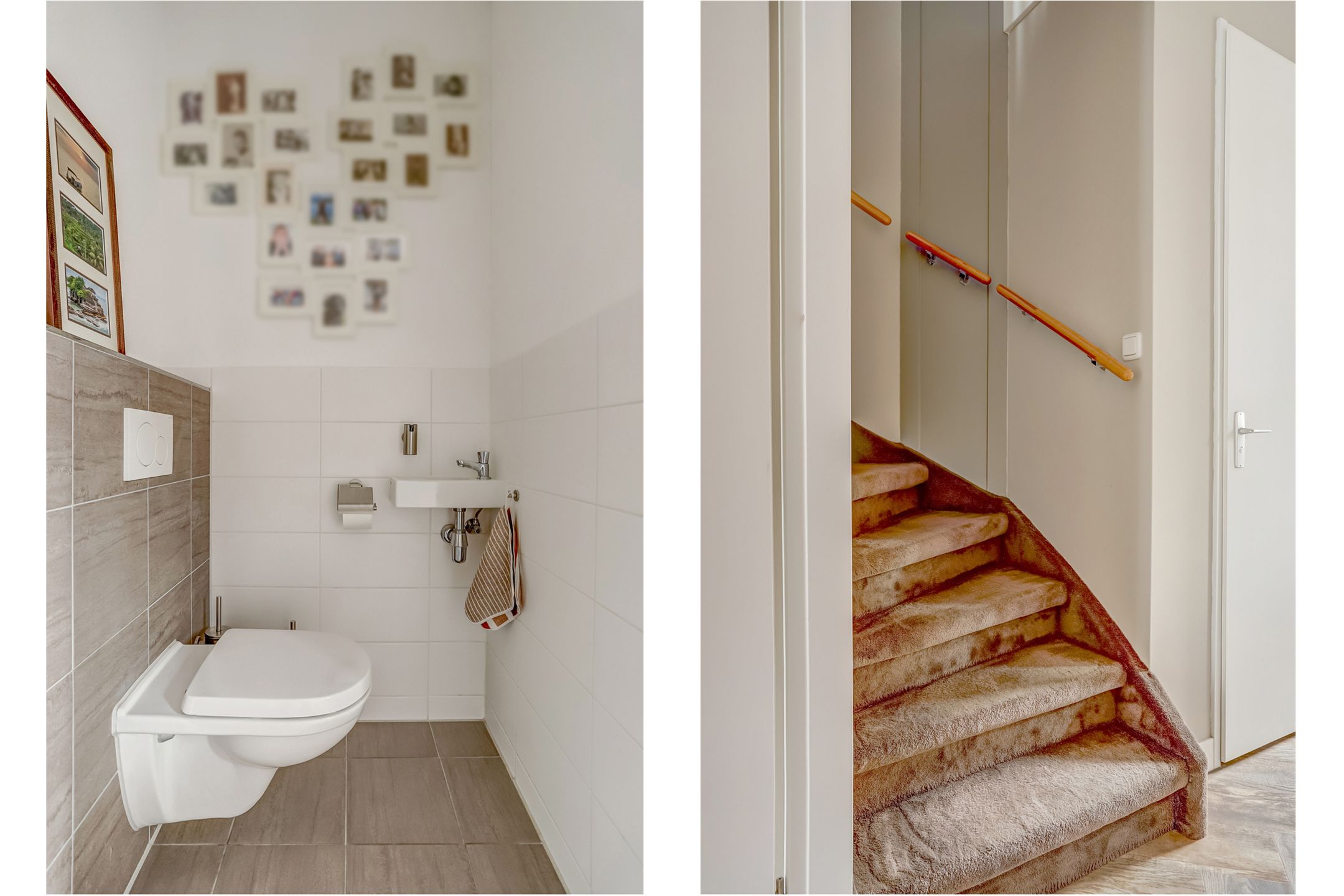 Foto 9 van De Zijp 37