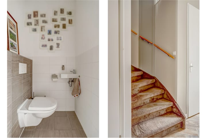 Photo 9 of De Zijp 37