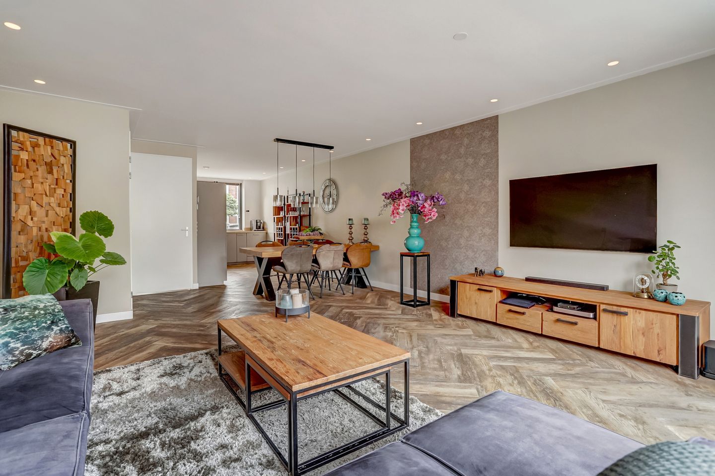 Foto 10 van De Zijp 37