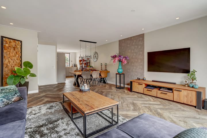 Photo 10 of De Zijp 37