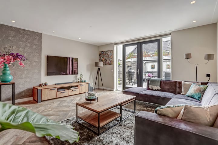 Photo 11 of De Zijp 37