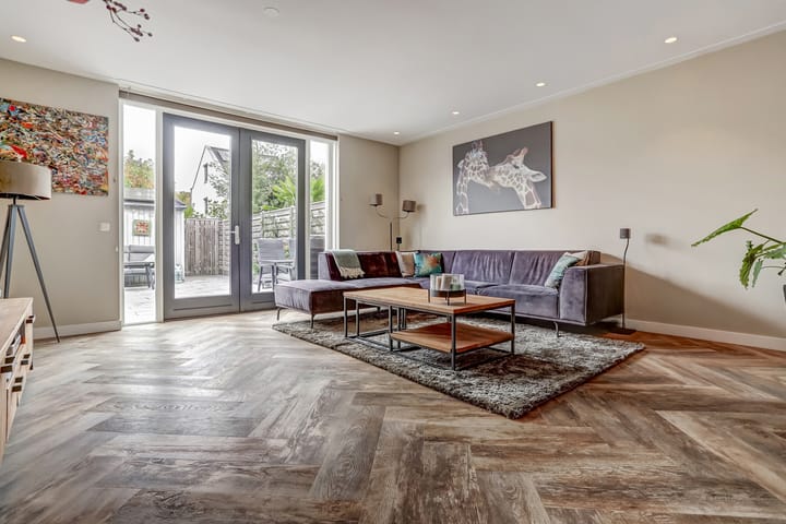 Photo 12 of De Zijp 37