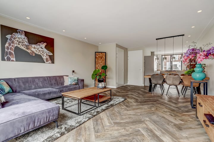 Photo 13 of De Zijp 37