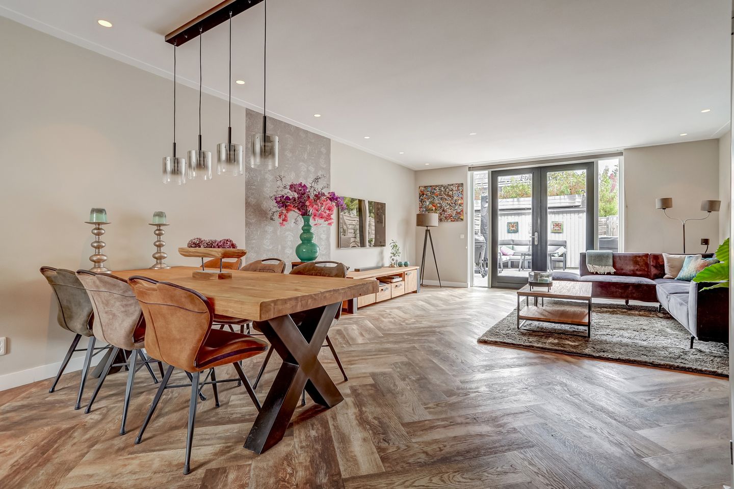 Foto 14 van De Zijp 37