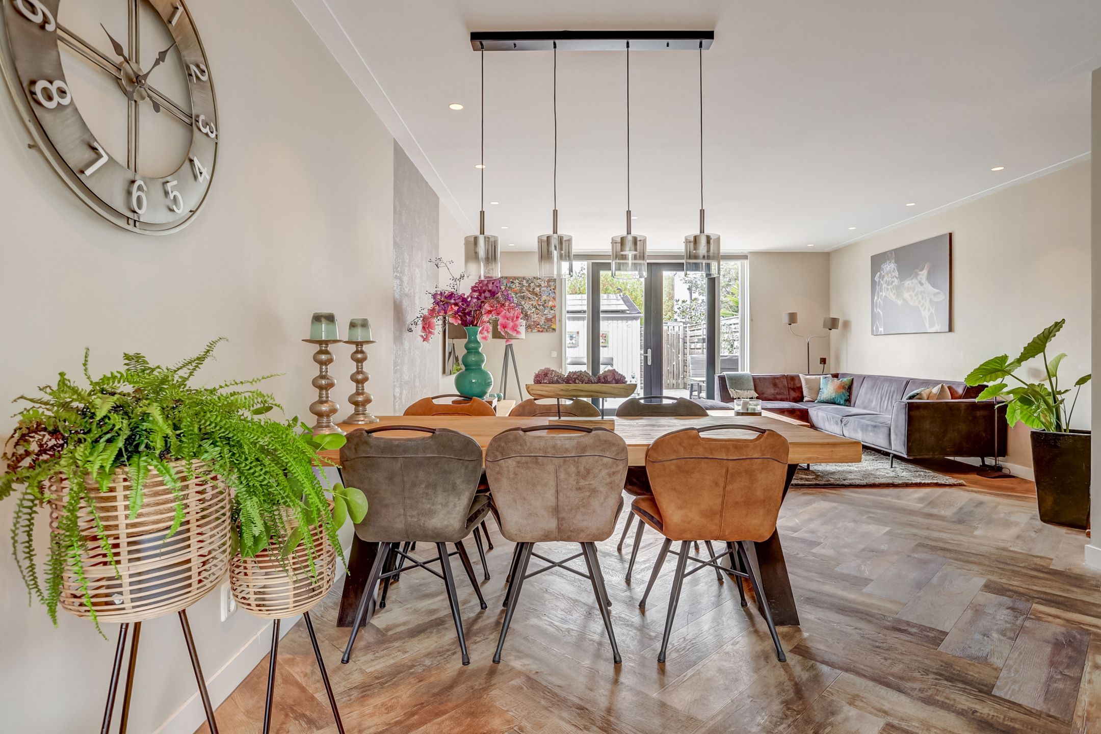 Foto 15 van De Zijp 37