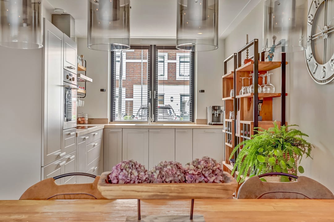 Foto 16 van De Zijp 37