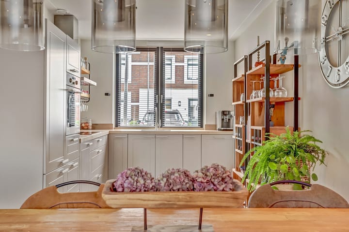 Photo 16 of De Zijp 37