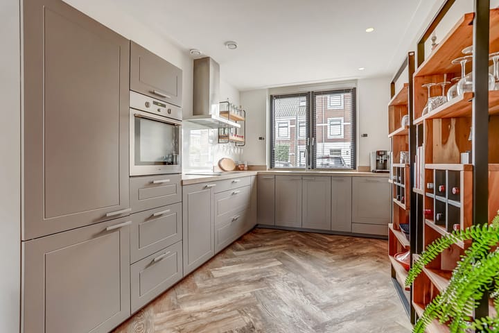 Photo 17 of De Zijp 37