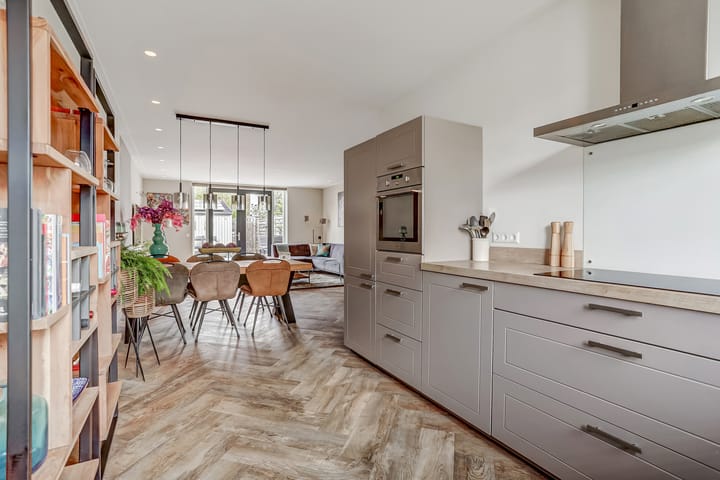 Photo 18 of De Zijp 37