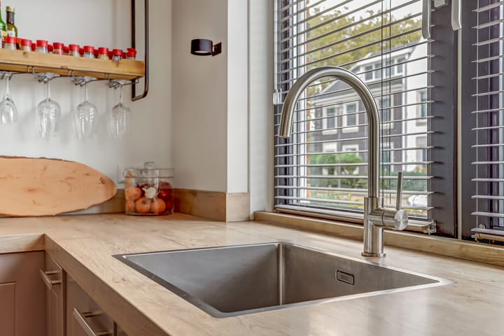 Photo 19 of De Zijp 37