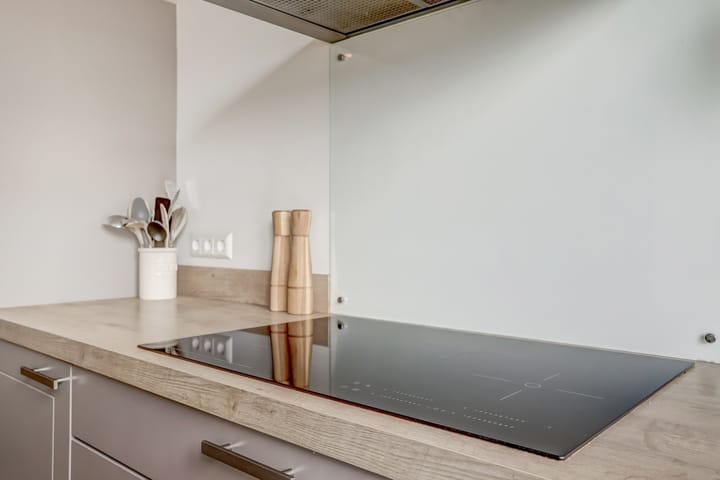 Photo 20 of De Zijp 37