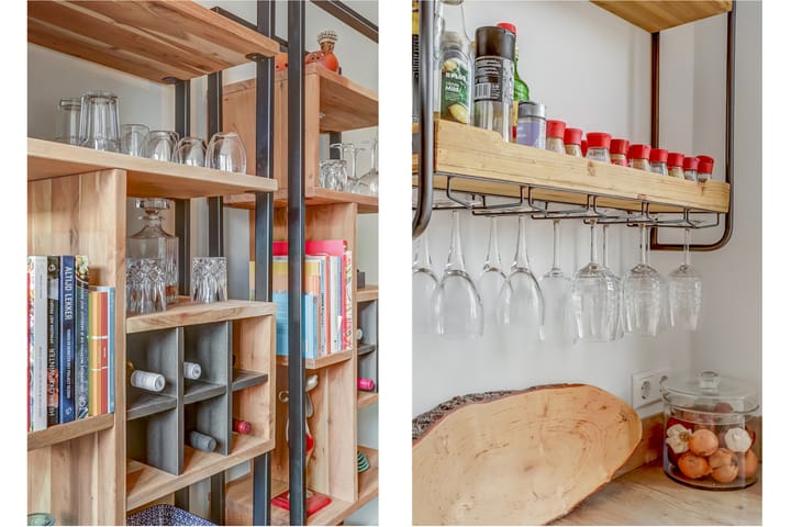 Photo 21 of De Zijp 37