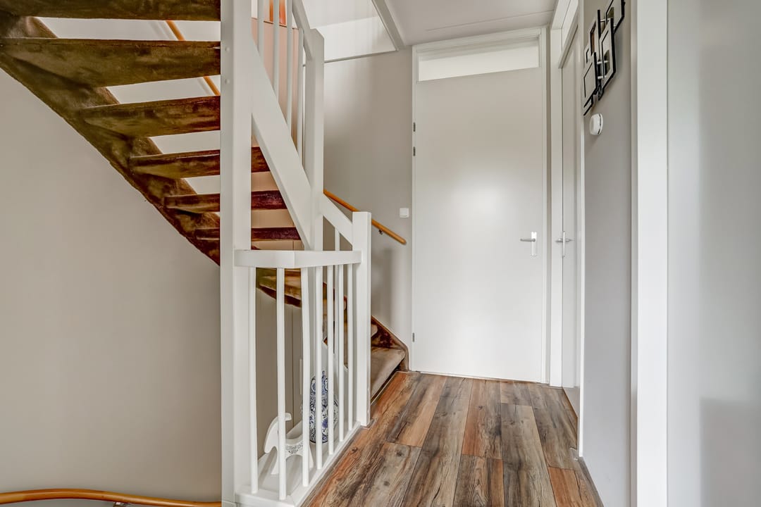 Foto 22 van De Zijp 37