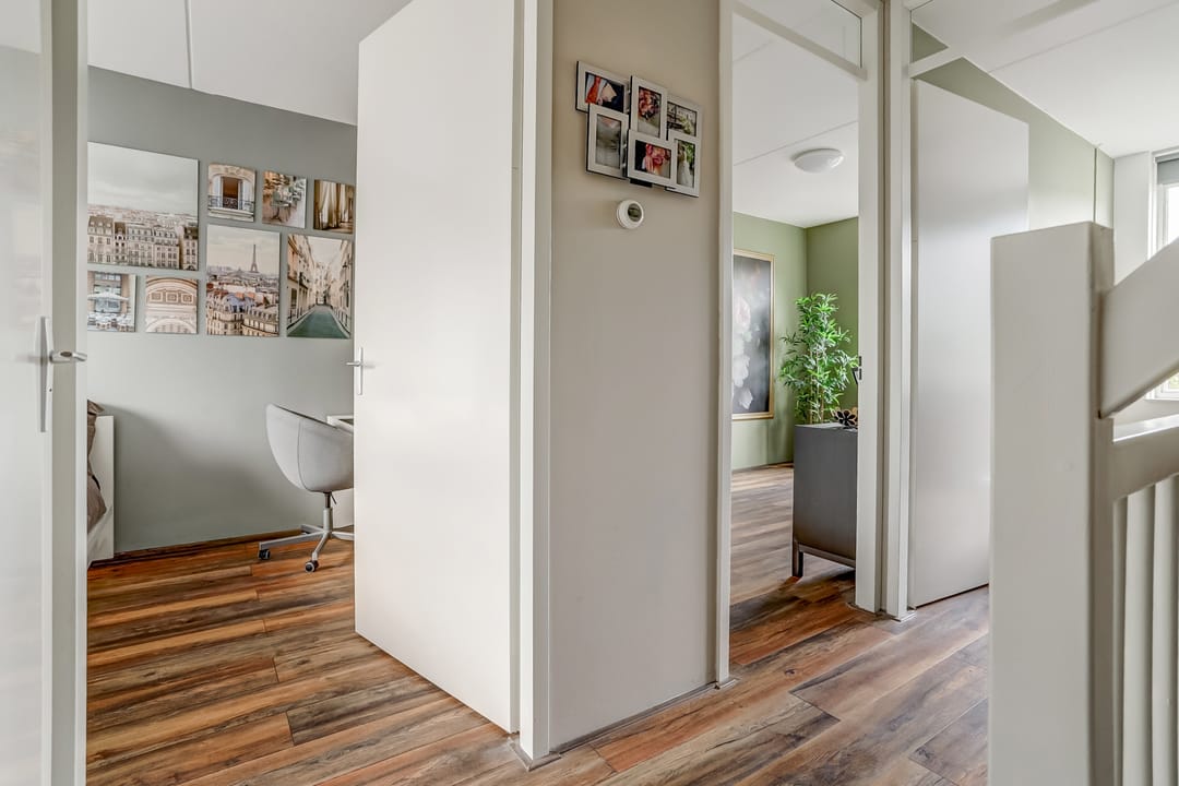 Foto 23 van De Zijp 37