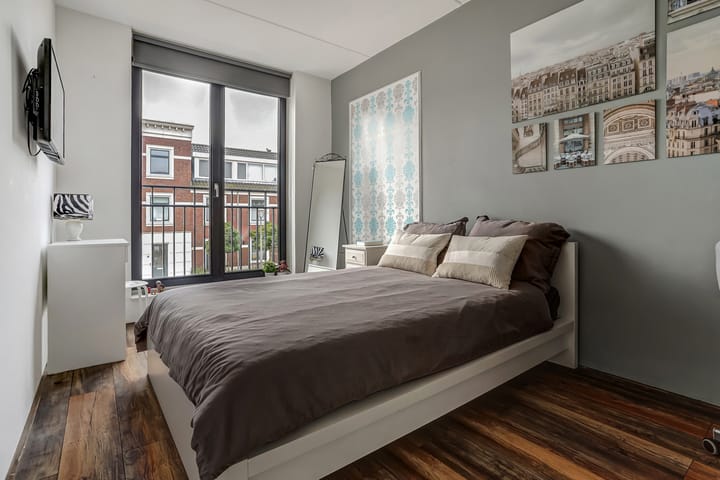 Photo 24 of De Zijp 37