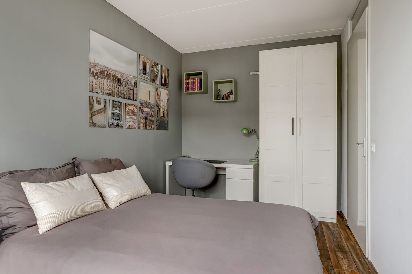 Foto 25 van De Zijp 37