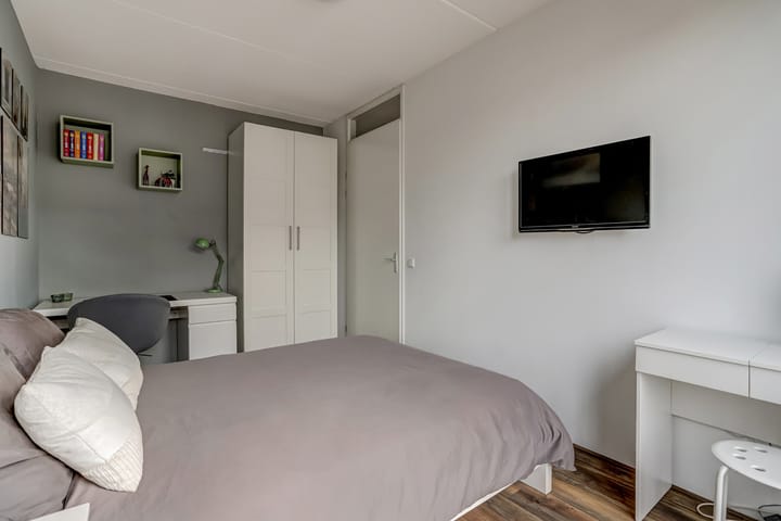 Photo 26 of De Zijp 37