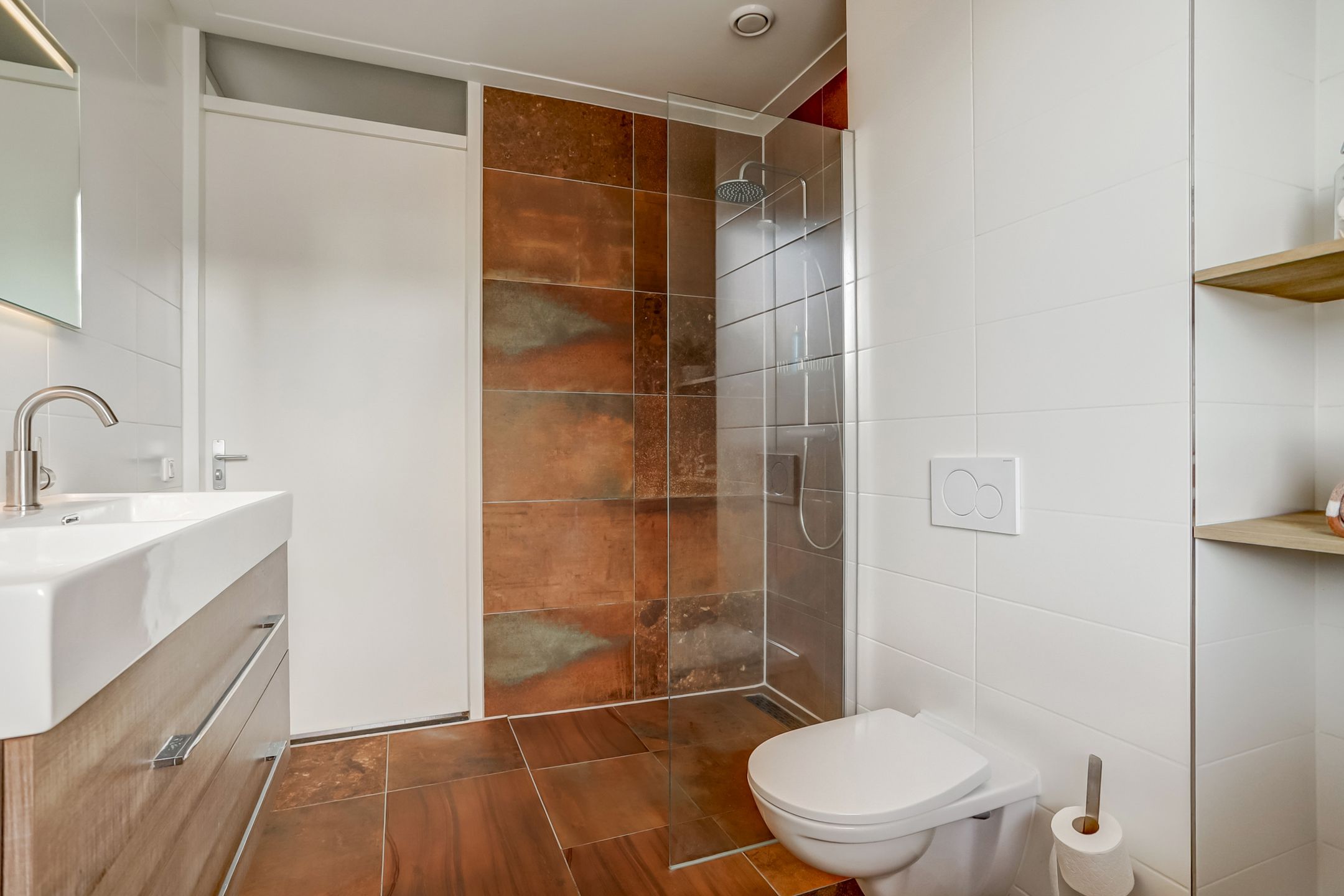 Foto 27 van De Zijp 37