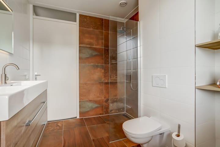 Photo 27 of De Zijp 37