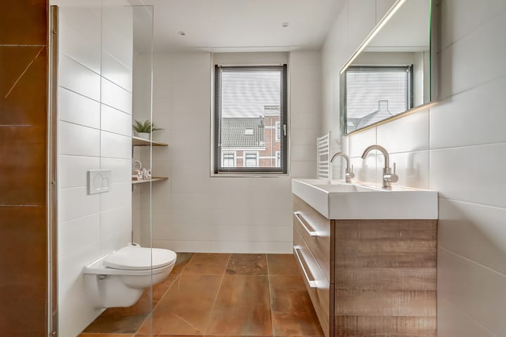 Photo 28 of De Zijp 37