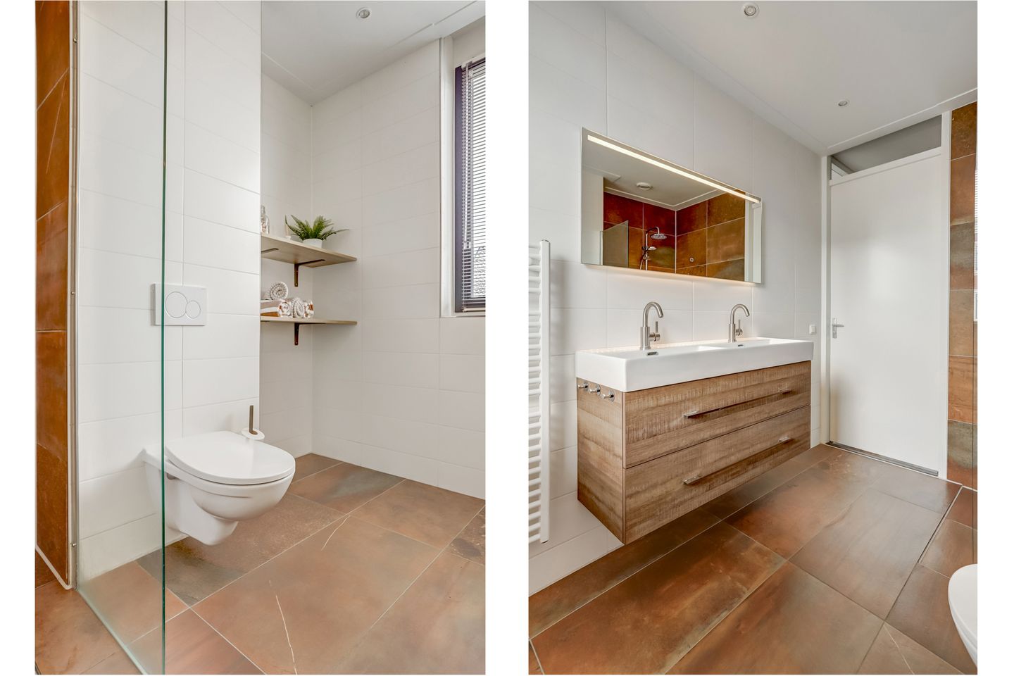 Foto 29 van De Zijp 37