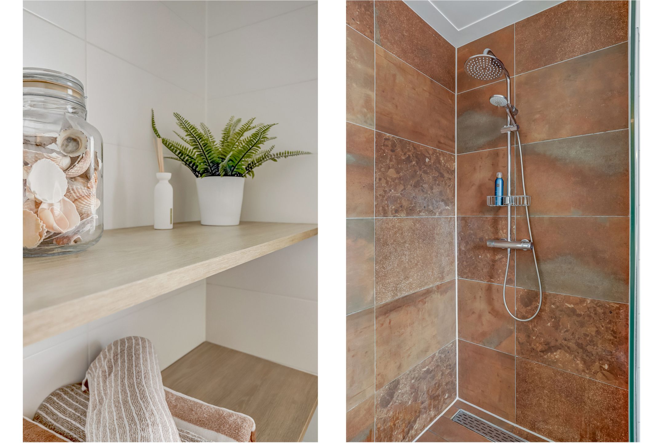 Foto 30 van De Zijp 37