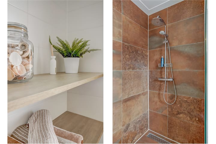 Photo 30 of De Zijp 37