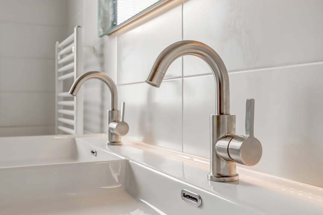 Foto 31 van De Zijp 37