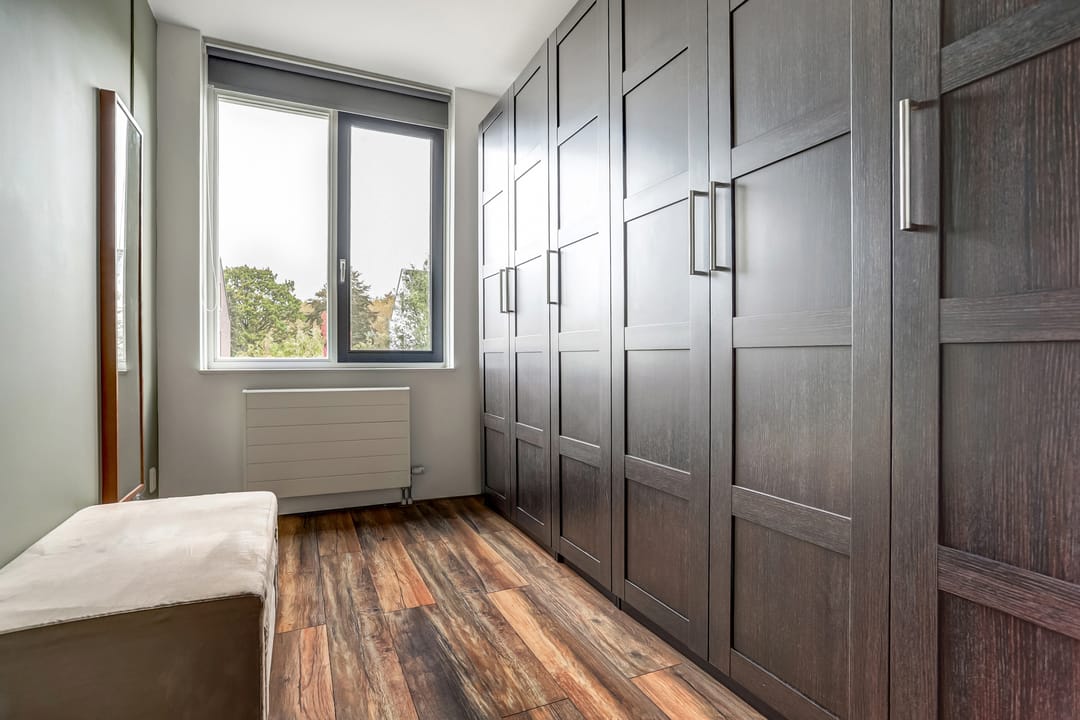 Foto 32 van De Zijp 37